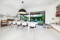 Property photo of 47A Montclair Avenue Brighton VIC 3186
