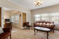 Property photo of 6 Spring Street North Plympton SA 5037