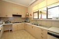 Property photo of 25 Wootoona Terrace St Georges SA 5064