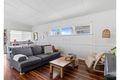 Property photo of 143 Stephen Street Harristown QLD 4350