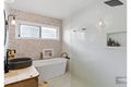 Property photo of 143 Stephen Street Harristown QLD 4350