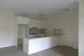 Property photo of 36/17 Kilbenny Street Kellyville Ridge NSW 2155
