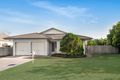 Property photo of 28 Boston Crescent Douglas QLD 4814