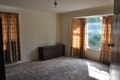Property photo of 16 Kabbera Boulevard Kelso NSW 2795