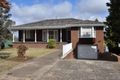 Property photo of 16 Kabbera Boulevard Kelso NSW 2795