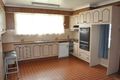 Property photo of 16 Kabbera Boulevard Kelso NSW 2795