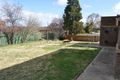 Property photo of 16 Kabbera Boulevard Kelso NSW 2795