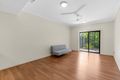Property photo of 6/9 Grantala Street Manoora QLD 4870