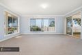 Property photo of 14 Gordonia Drive Regents Park QLD 4118
