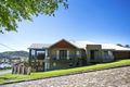 Property photo of 2 Maskill Place Albany WA 6330