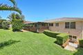 Property photo of 30 Grassmere Way Port Macquarie NSW 2444