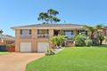 Property photo of 30 Grassmere Way Port Macquarie NSW 2444