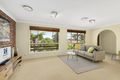 Property photo of 30 Grassmere Way Port Macquarie NSW 2444