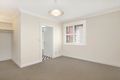 Property photo of 21/7-17 Sinclair Street Wollstonecraft NSW 2065