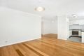 Property photo of 21/7-17 Sinclair Street Wollstonecraft NSW 2065