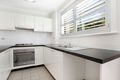 Property photo of 21/7-17 Sinclair Street Wollstonecraft NSW 2065