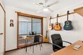 Property photo of 25 Enid Lorimer Circuit Chisholm ACT 2905