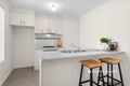 Property photo of 17 Syme Road Pakenham VIC 3810