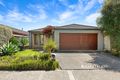 Property photo of 17 Syme Road Pakenham VIC 3810