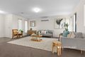 Property photo of 17 Syme Road Pakenham VIC 3810