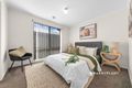 Property photo of 17 Syme Road Pakenham VIC 3810