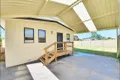 Property photo of 35 Palmerston Road Mount Druitt NSW 2770