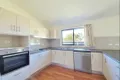 Property photo of 35 Palmerston Road Mount Druitt NSW 2770