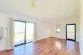 Property photo of 35 Palmerston Road Mount Druitt NSW 2770