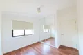 Property photo of 35 Palmerston Road Mount Druitt NSW 2770