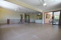 Property photo of 36 Kennedy Road Bli Bli QLD 4560