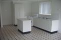 Property photo of 5 Thomas Street Mayfield NSW 2304