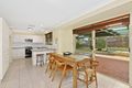 Property photo of 30 Grassmere Way Port Macquarie NSW 2444