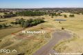 Property photo of 15 Maybon Close Branxton NSW 2335