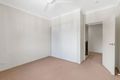 Property photo of 6/9 Grantala Street Manoora QLD 4870
