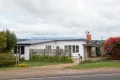 Property photo of 174 Emu Bay Road Deloraine TAS 7304