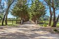 Property photo of 42 Dandenong-Hastings Road Somerville VIC 3912