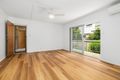 Property photo of 3/71 Vale Street Moorooka QLD 4105