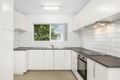 Property photo of 3/71 Vale Street Moorooka QLD 4105