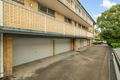 Property photo of 3/71 Vale Street Moorooka QLD 4105