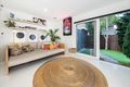 Property photo of 47A Montclair Avenue Brighton VIC 3186