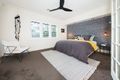 Property photo of 47A Montclair Avenue Brighton VIC 3186