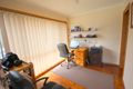 Property photo of 87 Bungo Street Eden NSW 2551