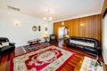 Property photo of 3 Moora Lane Coolbinia WA 6050