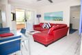 Property photo of 12/1-5 Samarinda Drive Point Lookout QLD 4183