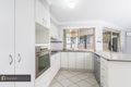 Property photo of 14 Gordonia Drive Regents Park QLD 4118