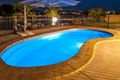 Property photo of 22 Barklya Crescent Bongaree QLD 4507