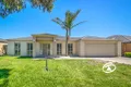 Property photo of 13 Yorkshire Drive Cranbourne North VIC 3977