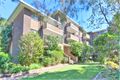 Property photo of 6/20-22 William Street Hornsby NSW 2077