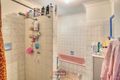 Property photo of 36 Cresthaven Drive Mansfield QLD 4122