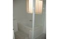 Property photo of 5 Thomas Street Mayfield NSW 2304